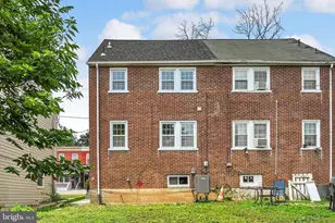 469 New Dorwart St, Lancaster, PA 17603 - Photo 29
