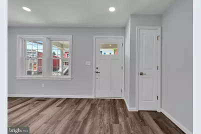 469 New Dorwart Street, Lancaster, PA 17603 - Photo 7