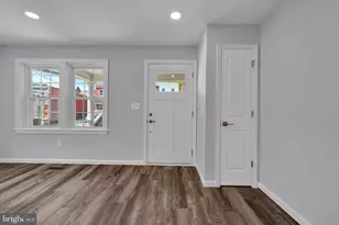 469 New Dorwart St, Lancaster, PA 17603 - Photo 7