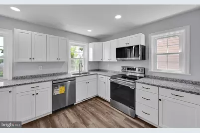 469 New Dorwart Street, Lancaster, PA 17603 - Photo 13