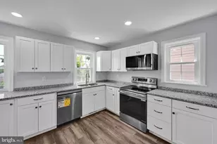 469 New Dorwart St, Lancaster, PA 17603 - Photo 13
