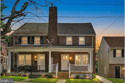 469 New Dorwart Street, Lancaster, PA 17603 - Photo 3