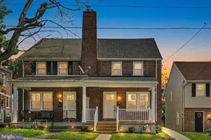 469 New Dorwart St, Lancaster, PA 17603 - Photo 3