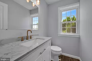 469 New Dorwart St, Lancaster, PA 17603 - Photo 25