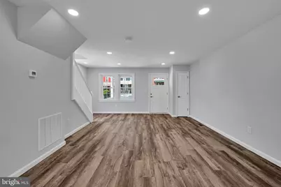 469 New Dorwart Street, Lancaster, PA 17603 - Photo 11