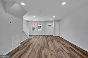 469 New Dorwart St, Lancaster, PA 17603 - Photo 11