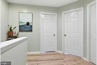 109 Banyan Circle Drive, Lancaster, PA 17603 - Photo 11
