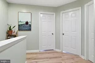 109 Banyan Cir Dr, Lancaster, PA 17603 - Photo 11