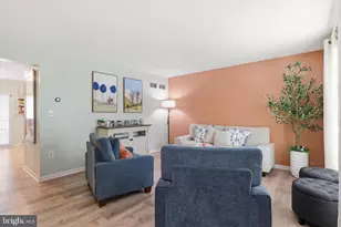 109 Banyan Cir Dr, Lancaster, PA 17603 - Photo 3