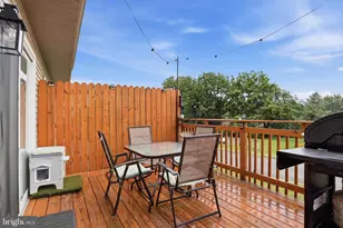 109 Banyan Cir Dr, Lancaster, PA 17603 - Photo 13
