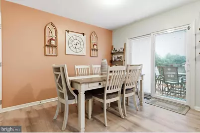 109 Banyan Circle Drive, Lancaster, PA 17603 - Photo 7