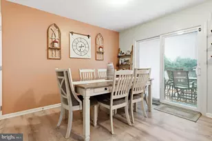 109 Banyan Cir Dr, Lancaster, PA 17603 - Photo 7