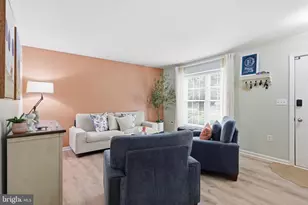 109 Banyan Cir Dr, Lancaster, PA 17603 - Photo 5