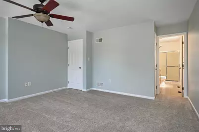 203 Deerfield Lane, Lititz, PA 17543 - Photo 15