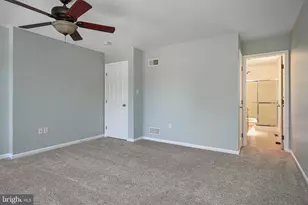 203 Deerfield Ln, Lititz, PA 17543 - Photo 15