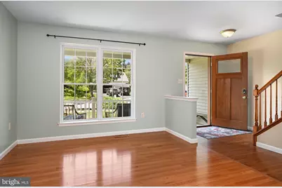 203 Deerfield Lane, Lititz, PA 17543 - Photo 5