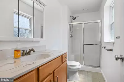 203 Deerfield Lane, Lititz, PA 17543 - Photo 19