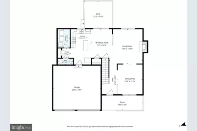 203 Deerfield Lane, Lititz, PA 17543 - Photo 35
