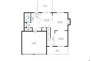 203 Deerfield Ln, Lititz, PA 17543 - Photo 35
