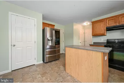 203 Deerfield Lane, Lititz, PA 17543 - Photo 13
