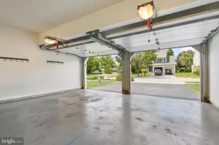 203 Deerfield Ln, Lititz, PA 17543 - Photo 23