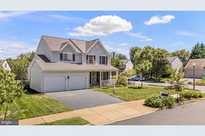 203 Deerfield Lane, Lititz, PA 17543 - Photo 27
