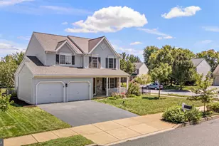 203 Deerfield Ln, Lititz, PA 17543 - Photo 27