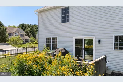 203 Deerfield Lane, Lititz, PA 17543 - Photo 31