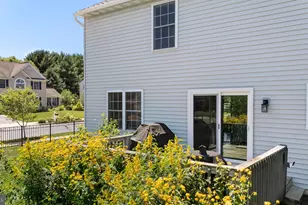 203 Deerfield Ln, Lititz, PA 17543 - Photo 31