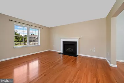 203 Deerfield Lane, Lititz, PA 17543 - Photo 7