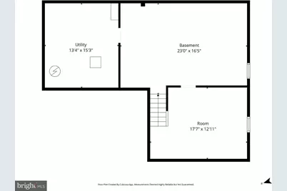 203 Deerfield Lane, Lititz, PA 17543 - Photo 37