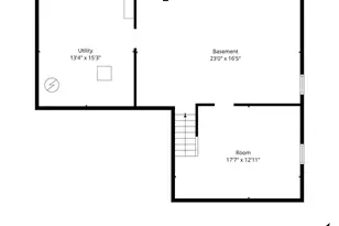 203 Deerfield Ln, Lititz, PA 17543 - Photo 37