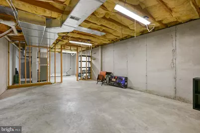 203 Deerfield Lane, Lititz, PA 17543 - Photo 25