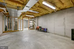 203 Deerfield Ln, Lititz, PA 17543 - Photo 25