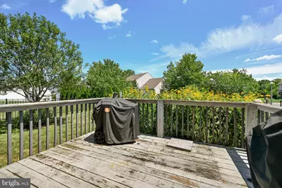 203 Deerfield Lane, Lititz, PA 17543 - Photo 33