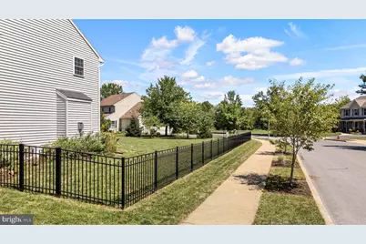 203 Deerfield Lane, Lititz, PA 17543 - Photo 29