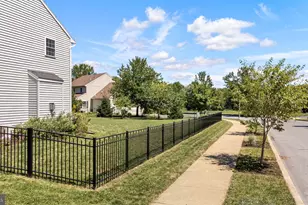 203 Deerfield Ln, Lititz, PA 17543 - Photo 29