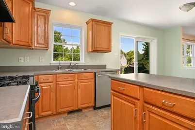 203 Deerfield Lane, Lititz, PA 17543 - Photo 11