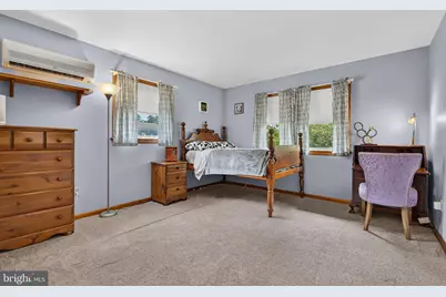 6480 Main Street, East Petersburg, PA 17520 - Photo 19