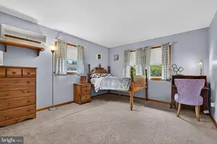 6480 Main St, East Petersburg, PA 17520 - Photo 19