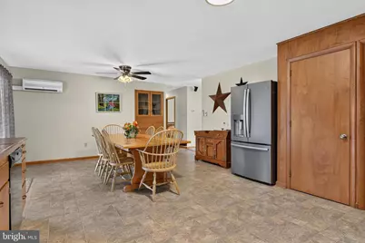 6480 Main Street, East Petersburg, PA 17520 - Photo 13