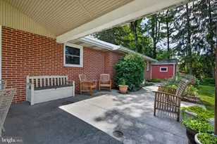 6480 Main St, East Petersburg, PA 17520 - Photo 39