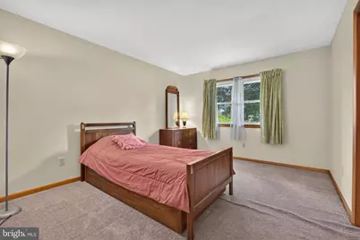 6480 Main Street, East Petersburg, PA 17520 - Photo 21