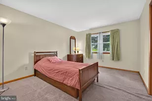 6480 Main St, East Petersburg, PA 17520 - Photo 21