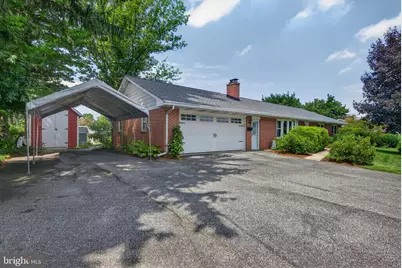 6480 Main Street, East Petersburg, PA 17520 - Photo 45