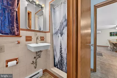 6480 Main Street, East Petersburg, PA 17520 - Photo 23