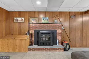 6480 Main St, East Petersburg, PA 17520 - Photo 31