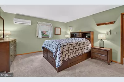 6480 Main Street, East Petersburg, PA 17520 - Photo 17