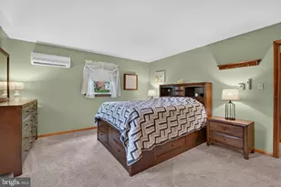 6480 Main St, East Petersburg, PA 17520 - Photo 17
