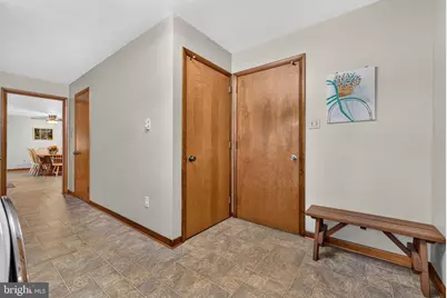 6480 Main Street, East Petersburg, PA 17520 - Photo 25